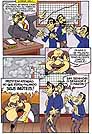 pgina 14
